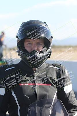 media/Oct-13-2025-Moto Forza (Mon) [[a66d839500]]/1-Around the Pits/